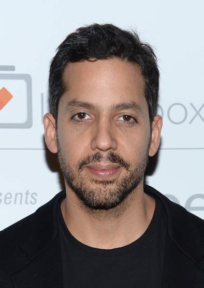 David Blaine's Net Worth: 5 Fast Facts You Need to Know .